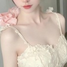 ˵DHɮ