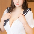 ˵DHɮ