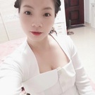 ˵DHɮ