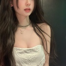 ˵DHɮ