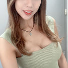 ˵DHɮ