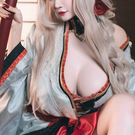 ˵DHɮ
