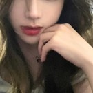 ˵DHɮ