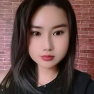 ˵DHɮ