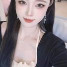 ˵DHɮ