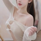 ˵DHɮ