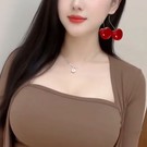 ˵DHɮ