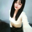 ˵DHɮ