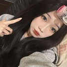 ˵DHɮ