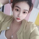 ˵DHɮ