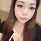 ˵DHɮ