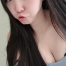 ˵DHɮ
