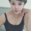 ˵DHɮ