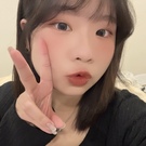 ˵DHɮ