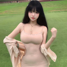 ˵DHɮ