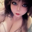 ˵DHɮ