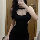 ˵DHɮ