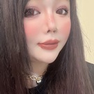 ˵DHɮ