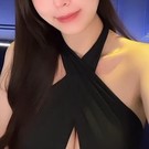 ˵DHɮ