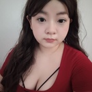˵DHɮ