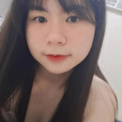 ˵DHɮ