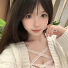 ˵DHɮ