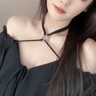 ˵DHɮ