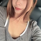 ˵DHɮ