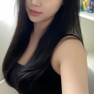 ˵DHɮ