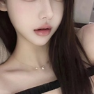 ˵DHɮ