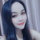 ˵DHɮ