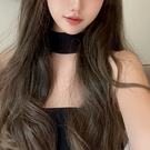 ˵DHɮ