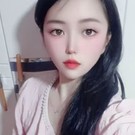 ˵DHɮ