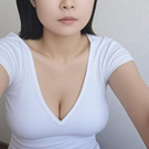 ˵DHɮ