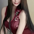 ˵DHɮ