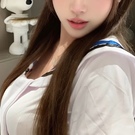 ˵DHɮ