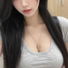 ˵DHɮ