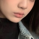 ˵DHɮ