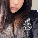˵DHɮ
