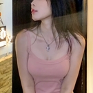 ˵DHɮ