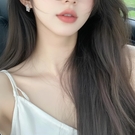 ˵DHɮ