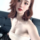 ˵DHɮ