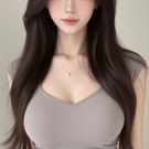 ˵DHɮ