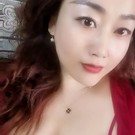 ˵DHɮ