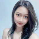˵DHɮ