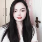 ˵DHɮ