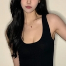 ˵DHɮ