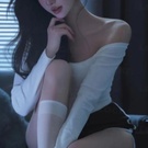 ˵DHɮ