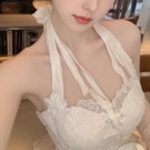 ˵DHɮ