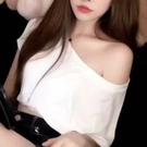 ˵DHɮ